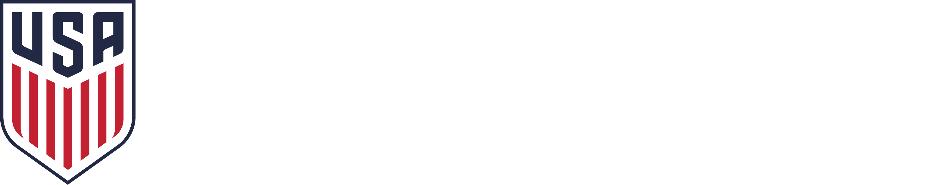 us soccer connect