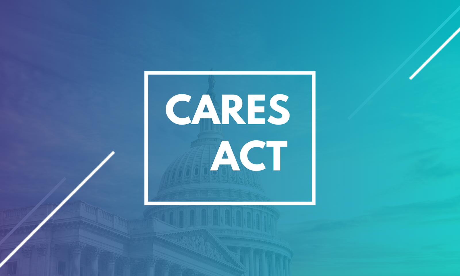 Care's Act
