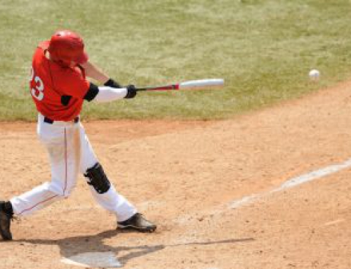 How to Teach Youth and Little League Players Proper Baseball Hitting Mechanics