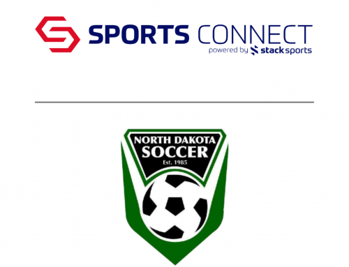 North Dakota Soccer Association Partners with Sports Connect to Bring Dependable Software and Great Support To Their Members