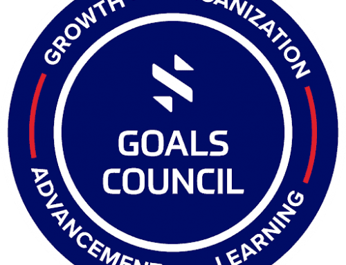 GOALS Council Member Profile: Joel Dragan