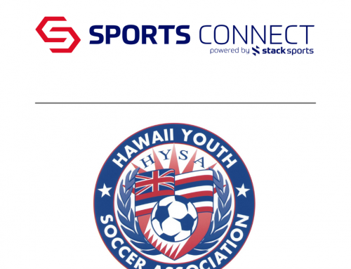Hawaii Youth Soccer Association Renews Partnership With Sports Connect To Advance The Sport Using Innovative Technology