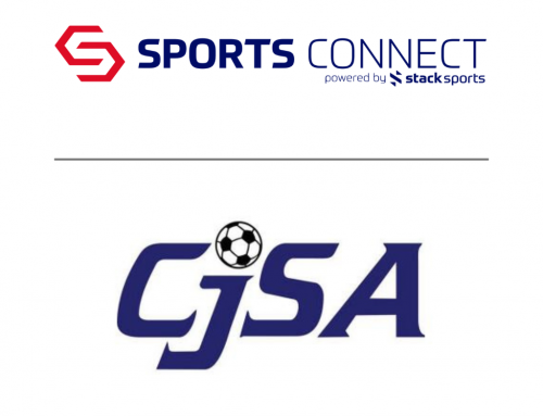 Connecticut Junior Soccer Association Moves Soccer Forward In Partnership With Sports Connect